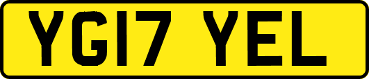 YG17YEL