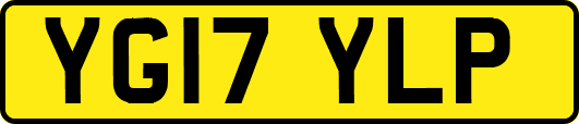 YG17YLP