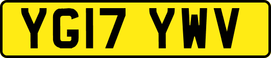 YG17YWV