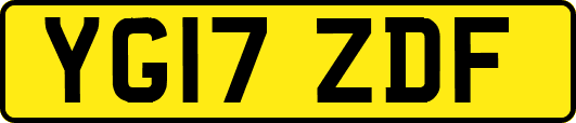 YG17ZDF