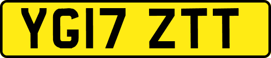 YG17ZTT