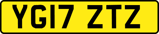 YG17ZTZ