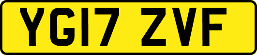 YG17ZVF