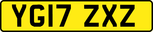 YG17ZXZ