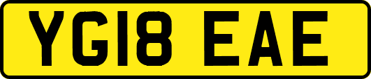 YG18EAE