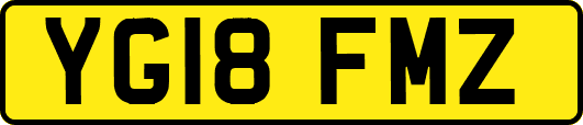 YG18FMZ