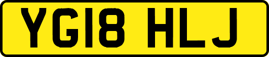 YG18HLJ