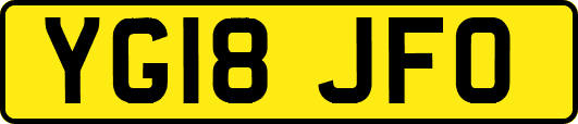 YG18JFO