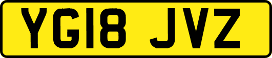 YG18JVZ