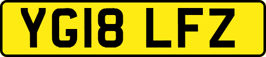 YG18LFZ