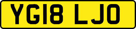 YG18LJO