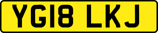 YG18LKJ