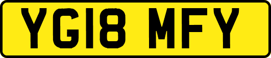 YG18MFY