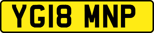 YG18MNP