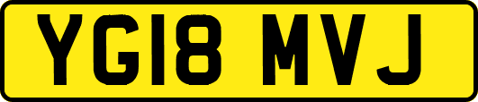 YG18MVJ