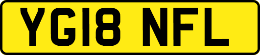 YG18NFL