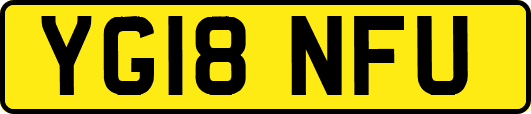 YG18NFU