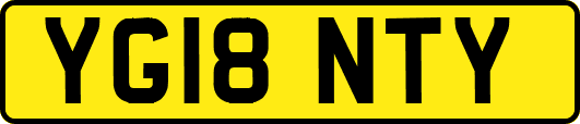 YG18NTY