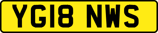 YG18NWS