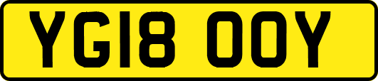 YG18OOY