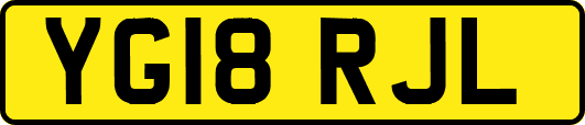 YG18RJL