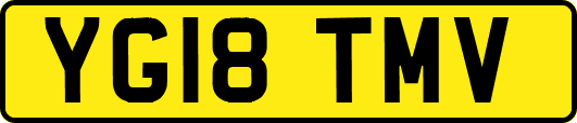 YG18TMV