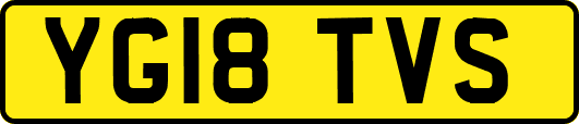 YG18TVS