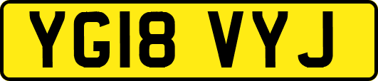 YG18VYJ