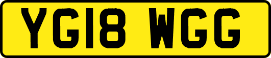 YG18WGG