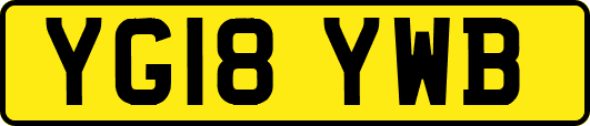 YG18YWB