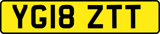 YG18ZTT