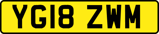 YG18ZWM
