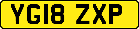 YG18ZXP