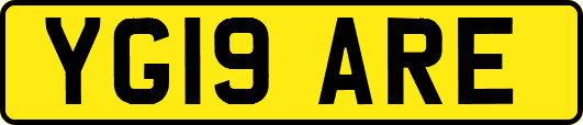 YG19ARE