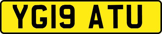 YG19ATU