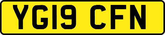 YG19CFN