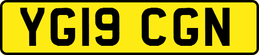 YG19CGN