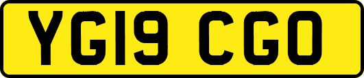 YG19CGO