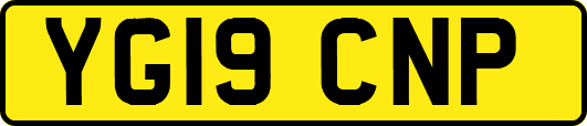 YG19CNP