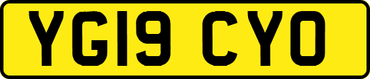 YG19CYO