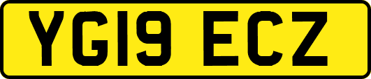 YG19ECZ