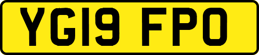 YG19FPO