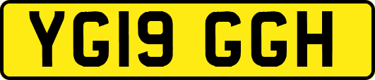 YG19GGH