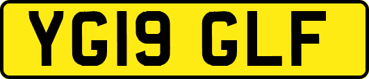 YG19GLF