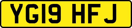 YG19HFJ