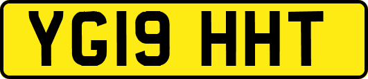 YG19HHT