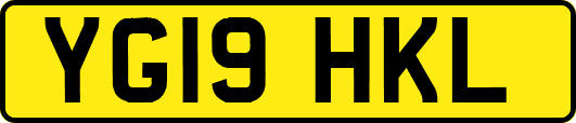 YG19HKL