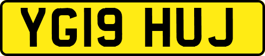 YG19HUJ