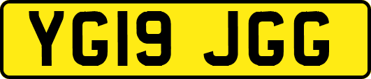 YG19JGG