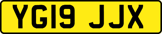 YG19JJX